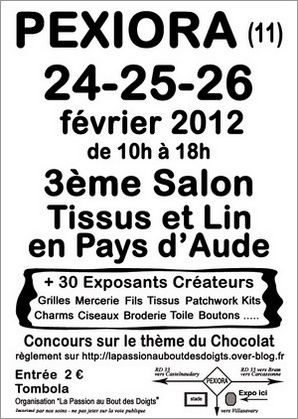 00-flyer-2012-A6
