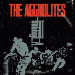 aggrolites-copie-1.jpg