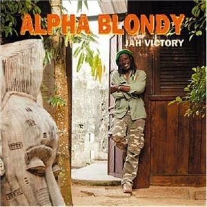 alpha-blondy.jpg