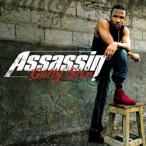 assassin.jpg