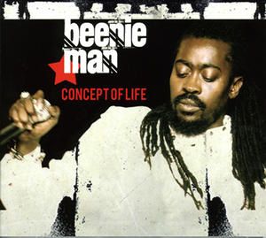 beenie-man.jpg