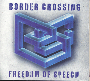 border-crossing.gif