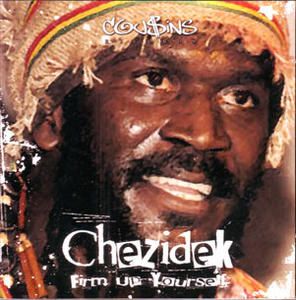 chezidek-copie-1.jpg