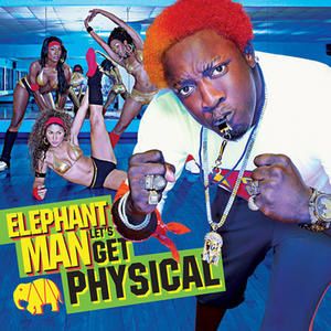 elephant-man.jpg