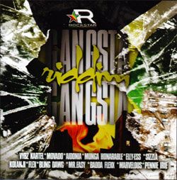 gangsta-gangsta-riddim.jpg