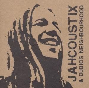 jahcoustix.jpg