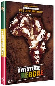 latitude-reggae.jpg