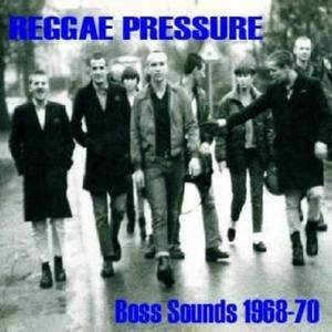 reggae-pressure.jpg