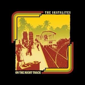 skatalites-copie-1.jpg