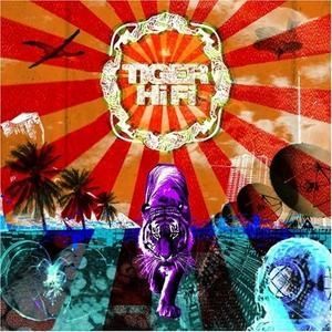 tiger-hi-fi.jpg