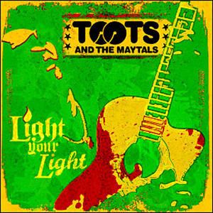 toots---the-maytals.jpg