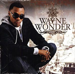 wayne-wonder.jpg