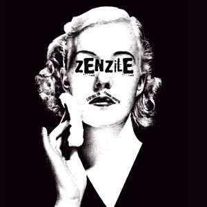 zenzile.jpg