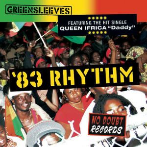 83-rhythm-copie-1.jpg