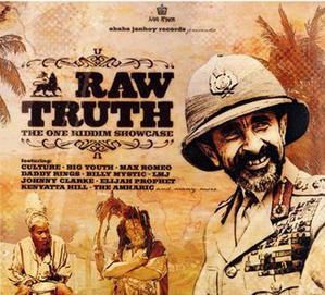 Raw-truth-riddim.jpg