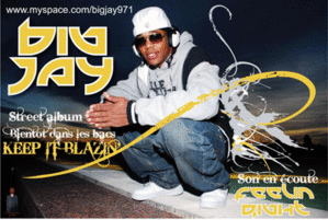 big-jay.gif