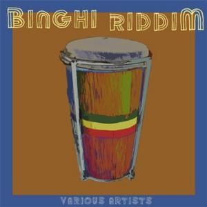 binghi-riddim.jpg