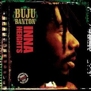 buju-banton.jpg