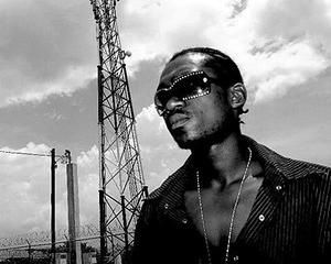 busy-signal.jpg