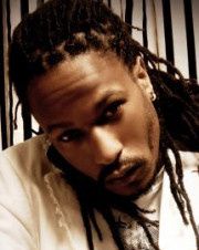 daddy-mory.jpg