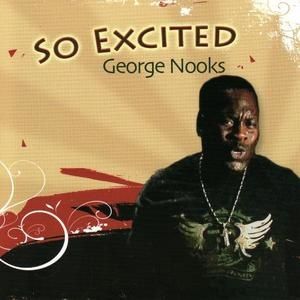 george-nooks.jpg