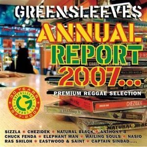 greensleeves-annual-report-2007.jpg
