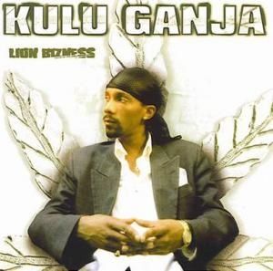 kulu-ganja.jpg