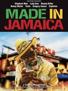 made-in-jamaica.jpg