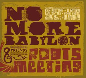 no-more-babylon.jpg