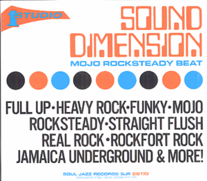sound-dimension.gif