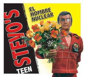 stevo-s-teen.jpg
