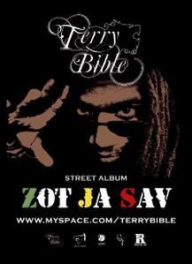 terry-bible.jpg