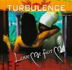 turbulence.jpg