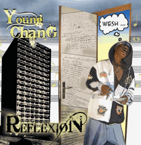young-chang-mc.gif