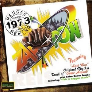 zap-pow.jpg