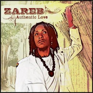 zareb.jpg
