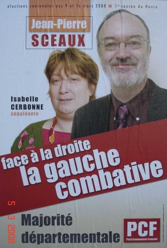 Affiche-Cantonale-2008-Jean-Pierre-Sceaux.jpg