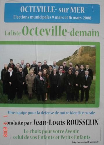 Municipale-2008-Jean-Louis-Rousselin.jpg