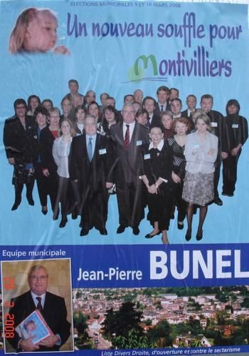 Municipale-2008-Jean-Pierre-Bunel.jpg