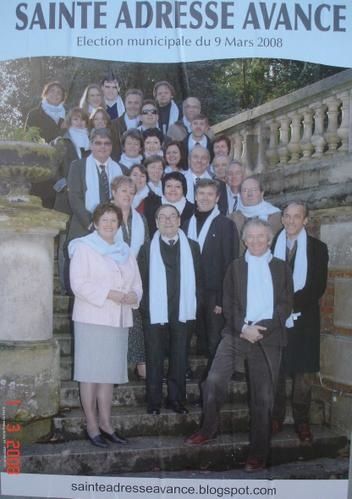 Municipale-2008-Patrice-G-lard.jpg