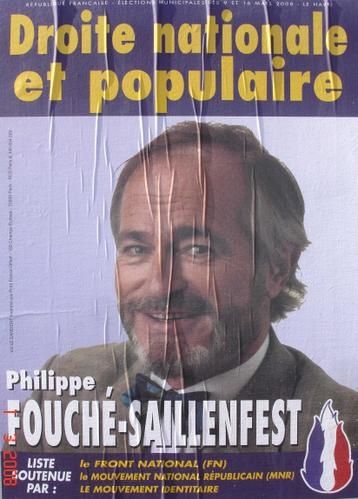 Municipale-2008-Philippe-Fouch--Saillenfest.jpg