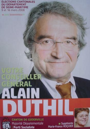 canton-2008-Alain-Duthil.jpg