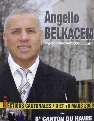 canton-2008-Angello-Belkacem.jpg
