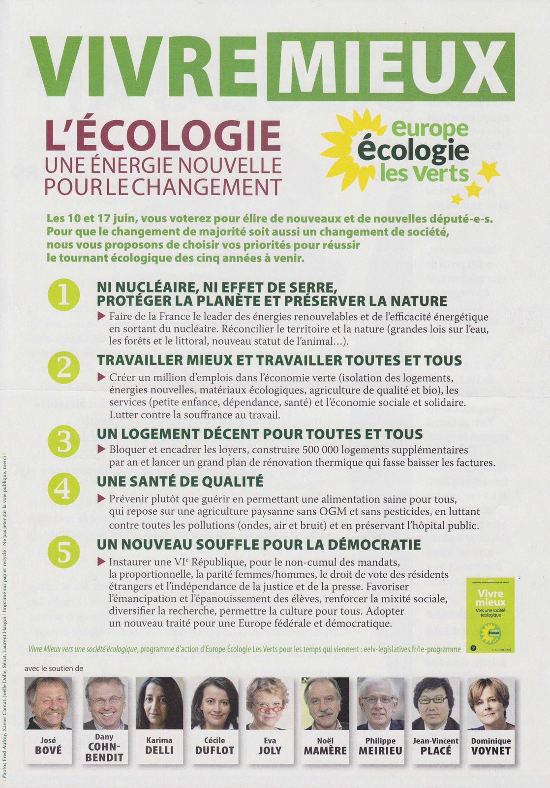 8-2012-Legislative-8-circon-Seine-Maritime-Europe-Ecologie.jpg