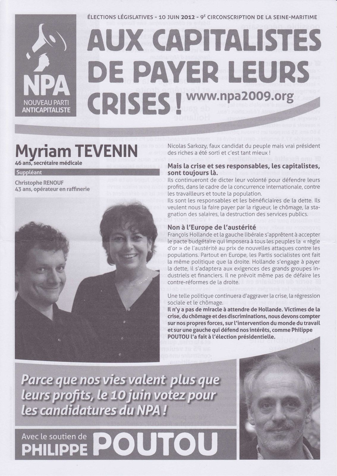 3-2012-legislative-9eme-Seine-Maritime-Tevenin-NPA.jpg