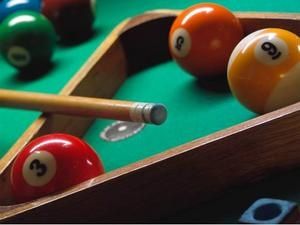 dopage-billards.jpg