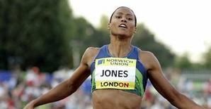 dopage-jones.jpg