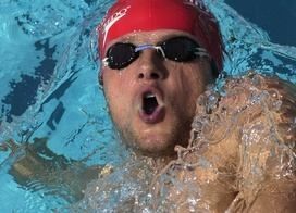 dopage-natation-cancer.jpg