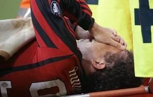 dopage-ronaldo-1.jpg