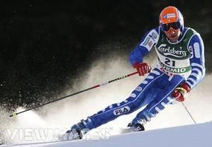 dopage-ski-1.jpg